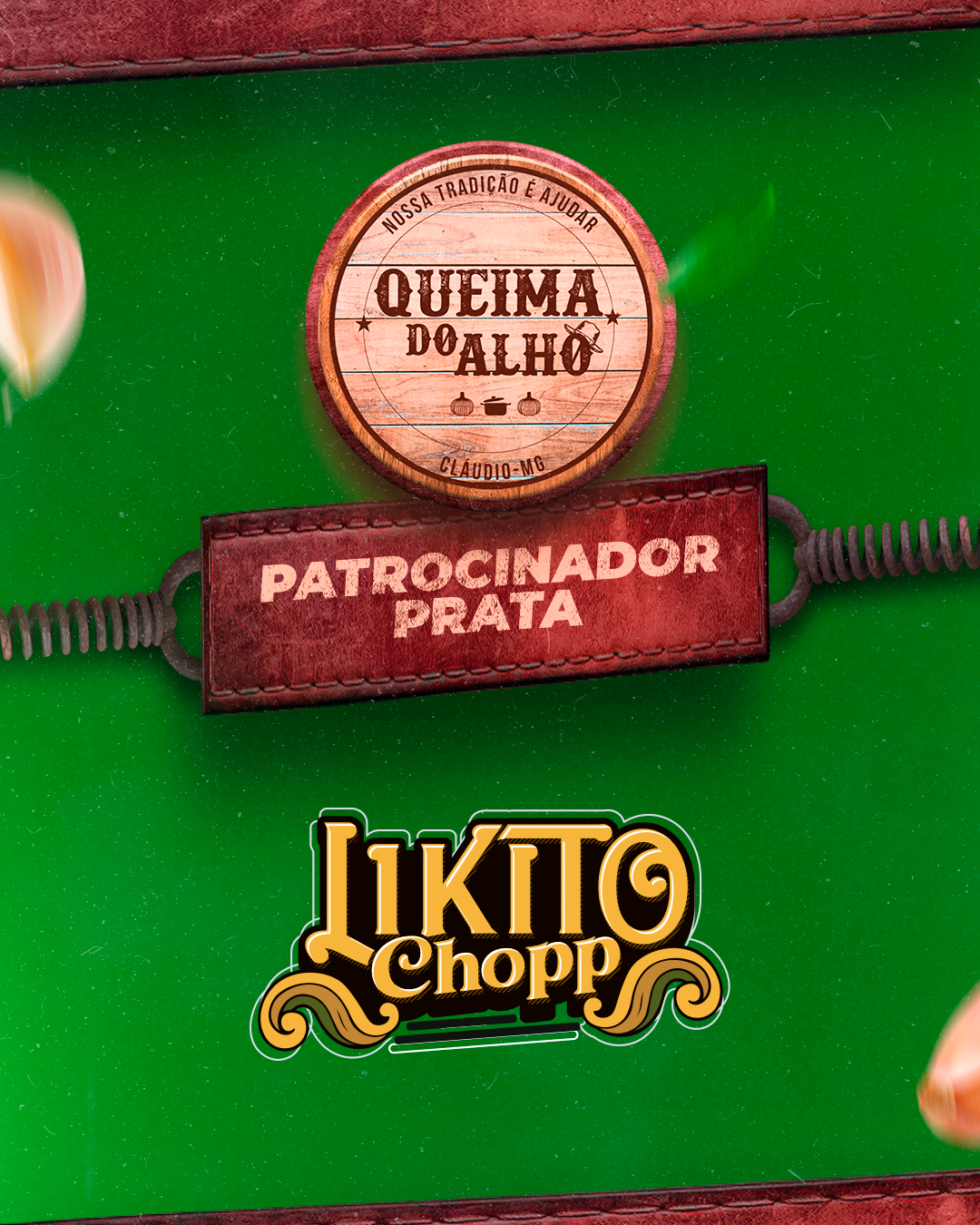 prata patrocinador 9